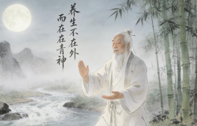 怀孕脸上长斑图片-怀孕脸上长斑怎么消除专区_怀孕脸上长斑图片专区_怀孕脸上容易出油男孩吗网