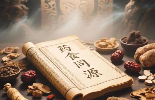 怀孕脸上脱皮怎么回事-怀孕脸上长斑怎么消除专区_怀孕脸上长斑图片专区_怀孕脸上容易出油男孩吗网