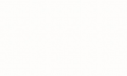怀孕脸上有斑是怎么回事-怀孕脸上长斑怎么消除专区_怀孕脸上长斑图片专区_怀孕脸上容易出油男孩吗网