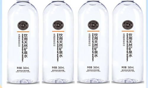 怀孕脸上长斑产后会消失吗-怀孕脸上长斑怎么消除专区_怀孕脸上长斑图片专区_怀孕脸上容易出油男孩吗网