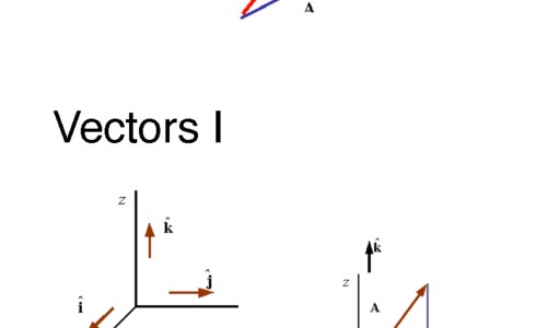 怀孕脸上长斑图片-怀孕脸上长斑怎么消除专区_怀孕脸上长斑图片专区_怀孕脸上容易出油男孩吗网