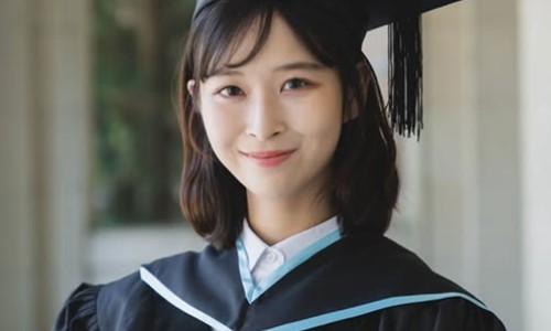 怀孕脸上长斑产后会消失吗-怀孕脸上长斑怎么消除专区_怀孕脸上长斑图片专区_怀孕脸上容易出油男孩吗网