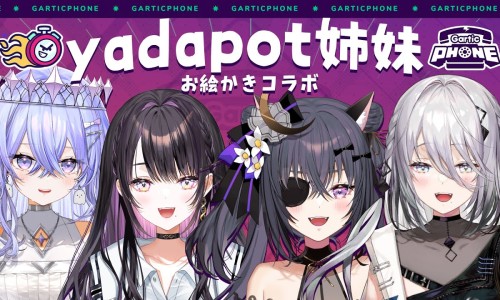 怀孕脸上长斑图片-怀孕脸上长斑怎么消除专区_怀孕脸上长斑图片专区_怀孕脸上容易出油男孩吗网
