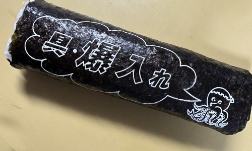 怀孕脸上脱皮怎么回事-怀孕脸上长斑怎么消除专区_怀孕脸上长斑图片专区_怀孕脸上容易出油男孩吗网