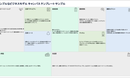 怀孕脸上长斑怎么消除专区_怀孕脸上长斑图片专区_怀孕脸上容易出油男孩吗网