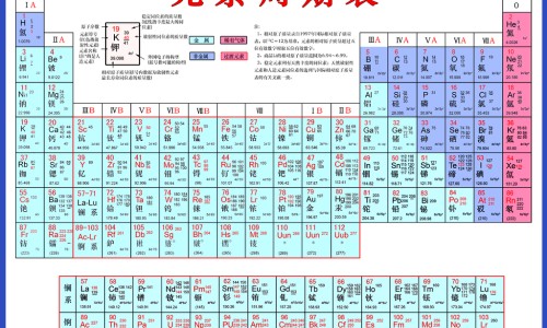 怀孕脸上长斑图片-怀孕脸上长斑怎么消除专区_怀孕脸上长斑图片专区_怀孕脸上容易出油男孩吗网