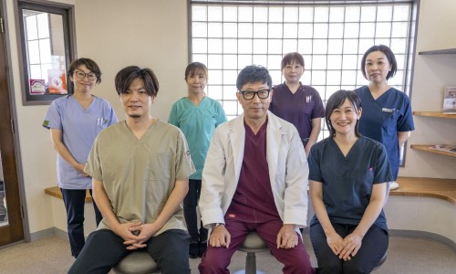 怀孕脸上长斑怎么消除专区_怀孕脸上长斑图片专区_怀孕脸上容易出油男孩吗网
