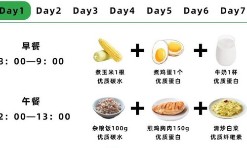 怀孕脸上长斑怎么消除专区_怀孕脸上长斑图片专区_怀孕脸上容易出油男孩吗网