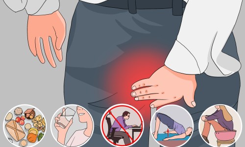 怀孕脸上长斑怎么消除专区_怀孕脸上长斑图片专区_怀孕脸上容易出油男孩吗网