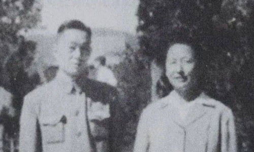 怀孕脸上长斑图片-怀孕脸上长斑怎么消除专区_怀孕脸上长斑图片专区_怀孕脸上容易出油男孩吗网