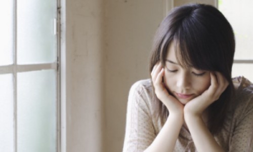 怀孕脸上长斑图片-怀孕脸上长斑怎么消除专区_怀孕脸上长斑图片专区_怀孕脸上容易出油男孩吗网
