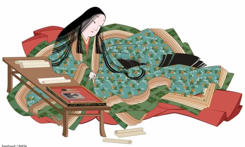 怀孕脸上脱皮怎么回事-怀孕脸上长斑怎么消除专区_怀孕脸上长斑图片专区_怀孕脸上容易出油男孩吗网
