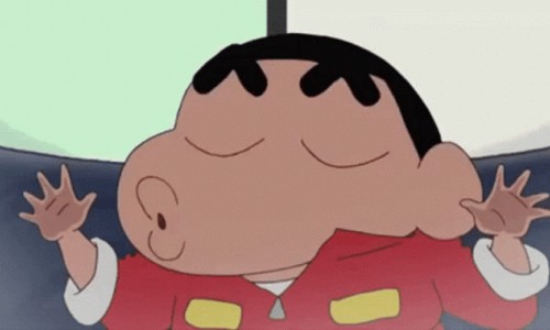 怀孕脸上脱皮怎么回事-怀孕脸上长斑怎么消除专区_怀孕脸上长斑图片专区_怀孕脸上容易出油男孩吗网