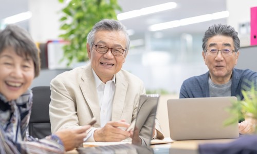 怀孕脸上长斑图片-怀孕脸上长斑怎么消除专区_怀孕脸上长斑图片专区_怀孕脸上容易出油男孩吗网