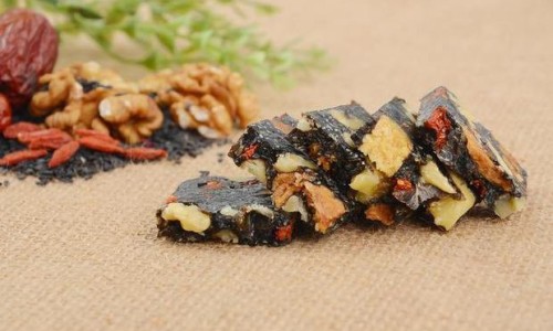 怀孕脸上脱皮怎么回事-怀孕脸上长斑怎么消除专区_怀孕脸上长斑图片专区_怀孕脸上容易出油男孩吗网