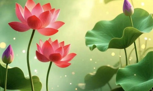 怀孕脸上长斑怎么消除专区_怀孕脸上长斑图片专区_怀孕脸上容易出油男孩吗网